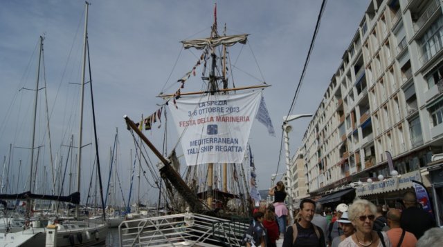 dsc2439