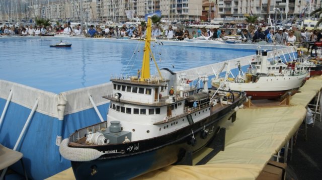 dsc2449