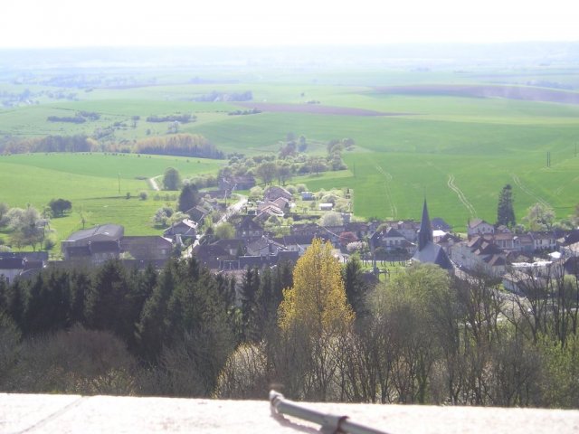 p1010018