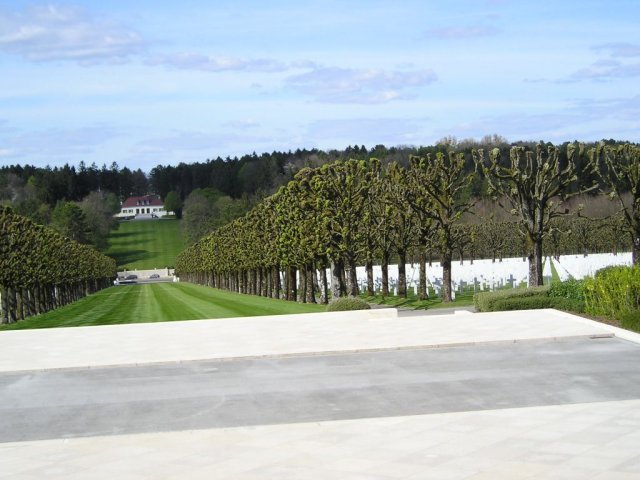 p1010082